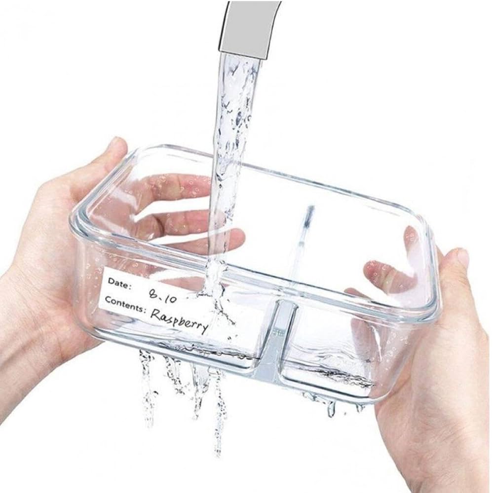 シール　セット販売　冷凍庫　② Amazon | ラベルシール 冷凍庫ラベル 取り外し可能 冷凍食品